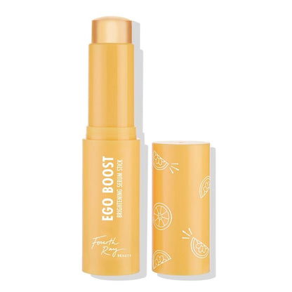 ColourPop® Ego Boost Brightening Serum Stick