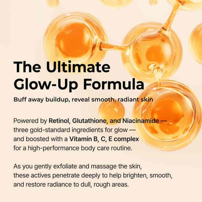 🔥Last 3 hours 50% off🔥[Dr.meloxin Official] Peel Shot Keratin Care Kojic Acid Turmeric Spray-xdx