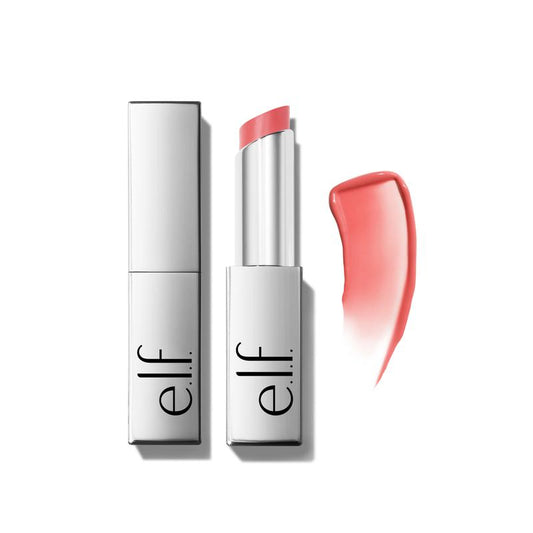 Glow Reviver Slipstick – Melts On, Revives Lips with All-Day Glow & Moisture