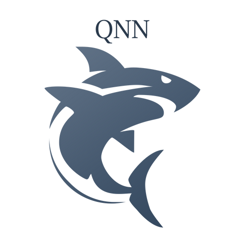 QNNUS