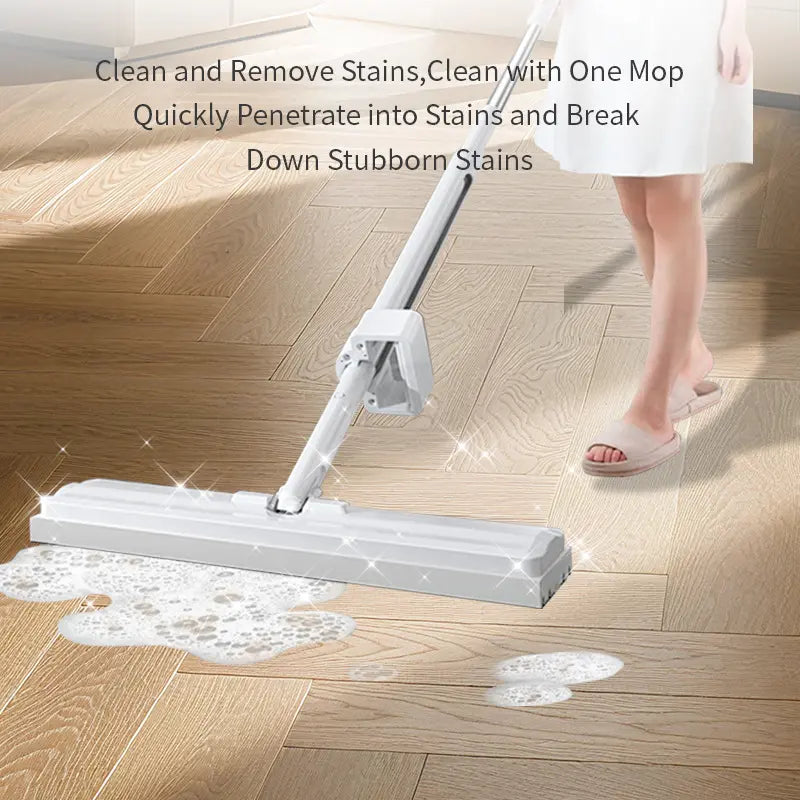 🫧Last Day Discount🫧Multi-Surface Antibacterial Cleaner for Hardwood, Tile & Laminate
