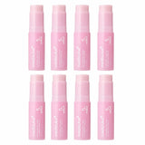 Buy 8