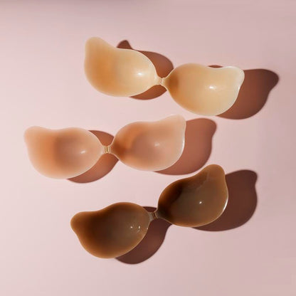 CAKES cleavage bra™-WWJ