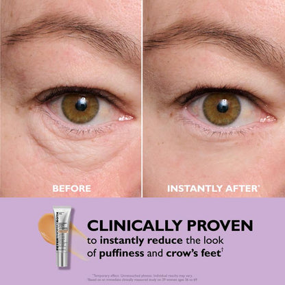 Peter Thomas Roth Instant FirmX Easy Wear Temporary Eye Tightener—LYH