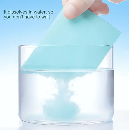 🫧Last Day Discount🫧Multi-Surface Antibacterial Cleaner for Hardwood, Tile & Laminate