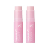 Buy 2
